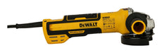 EAN 5035048656747 - DeWALT DWE4347-QS amoladora angular 12,5 cm 10500 RPM 2,3 kg imagen 4