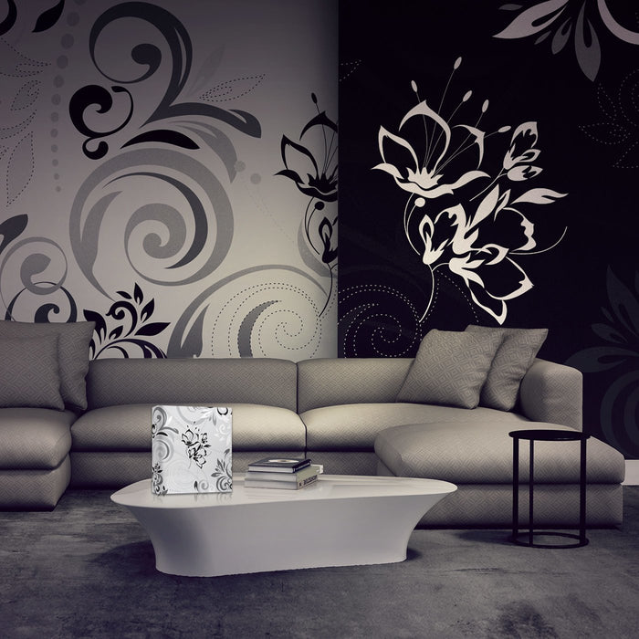 EAN 8020912064602 - ZEP Umbria álbum de foto y protector Gris claro 30 hojas 30 x 30 cm imagen 8