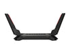 EAN 4711081394556 - ASUS ROG Rapture GT-AX6000 router inalámbrico 2.5 Gigabit Ethernet Doble banda (2,4 GHz / 5 GHz) Negro imagen 5