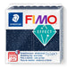 EAN 4007817096420 - Staedtler FIMO 8010 Galaxy Pasta de modelar 57 g Azul 1 pieza(s) imagen 1