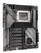 EAN 4710483941368 - Asrock WRX80 CREATOR R2.0 AMD WRX80 Zócalo sWRX8 ATX extendida imagen 4