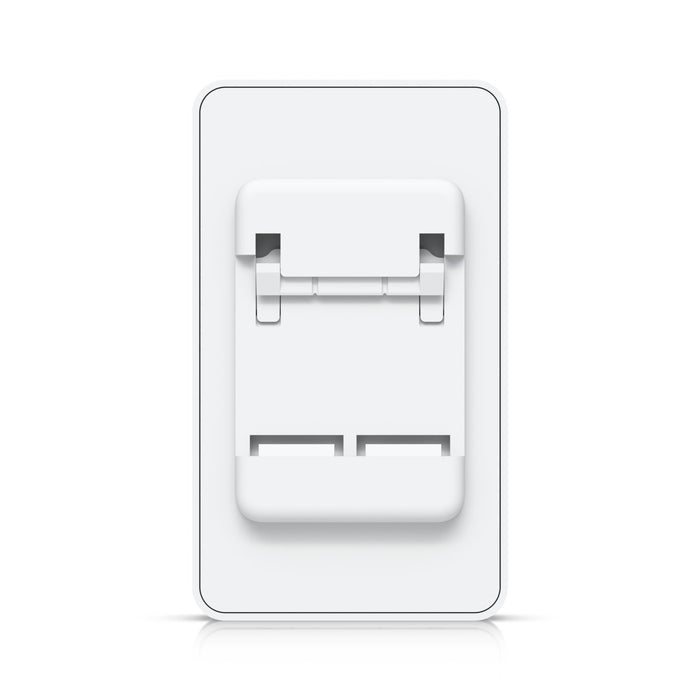 EAN 0810084699416 - Ubiquiti G3 Starter Kit sistema de seguridad Gris, Blanco imagen 5