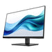 EAN 0198828385178 - HP Series 3 Pro 27 inch FHD Monitor - 327pe pantalla para PC 68,6 cm (27") 1920 x 1080 Pixeles Full HD LC imagen 3