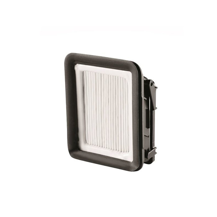 EAN 0011120253535 - Bissell 2815 producto de limpieza y cuidado de suelos Líquido (listo para usar) imagen 4