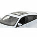 EAN 4042774470883 - Jamara BMW X6 M modelo controlado por radio Coche Motor eléctrico 1:14 imagen 14