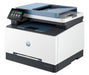 EAN 5715063721193 - HP Color LaserJet Pro MFP 3302fdn Prntr Laser A4 600 x 600 DPI 25 ppm imagen 16