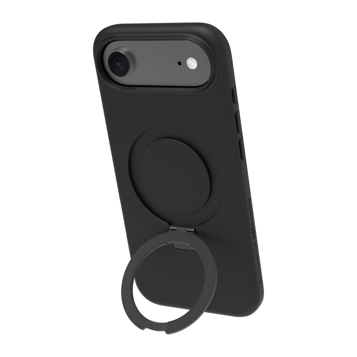 EAN 5711428067142 - dbramante1928 Iceland Ultra D3O MS Kick funda para teléfono móvil Negro imagen 5