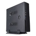 EAN 6940533542810 - UNYKAch UK 1003 Mini Tower Negro 120 W imagen 1