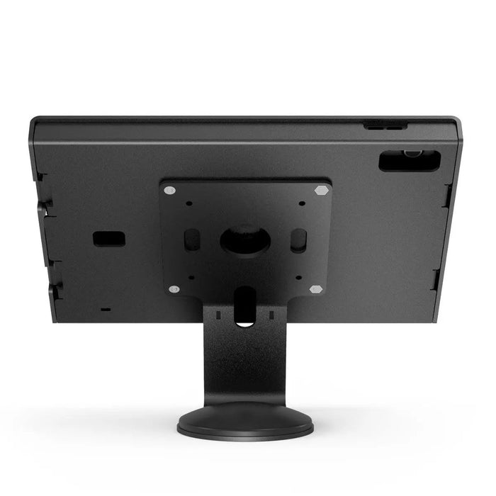 EAN 0819472028951 - Compulocks 111B209SWLB soporte de seguridad para tabletas 27,7 cm (10.9") Negro imagen 4