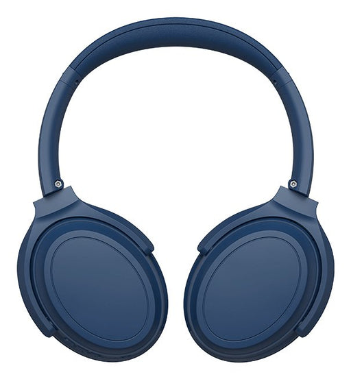 EAN 6923520247332 - Edifier WH700NB Auriculares Inalámbrico y alámbrico Diadema Música/uso diario USB Tipo C Bluetooth Azul imagen 2