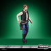 EAN 5010996324849 - Star Wars The Vintage Collection Han Solo imagen 6
