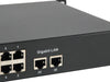 EAN 4015867202791 - LevelOne FGP-2601W150 switch No administrado Gigabit Ethernet (10/100/1000) Energía sobre Ethernet (PoE)  imagen 3