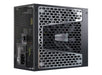 EAN 4711173874133 - Seasonic PRIME-TX-750 unidad de fuente de alimentación 750 W 20+4 pin ATX ATX Negro imagen 6