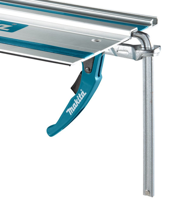 EAN 0088381541589 - Makita 199826-6 accesorio de sierras circulares imagen 9