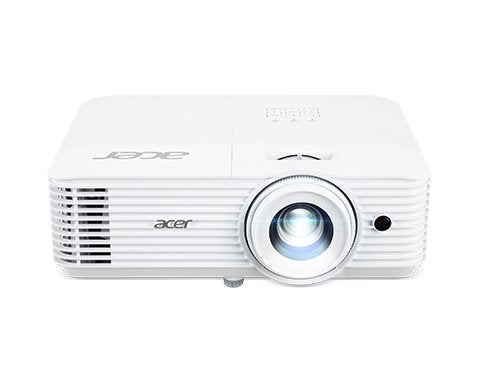 EAN 4710886681885 - Acer M511 Proyector de alcance estándar 4300 lúmenes ANSI 1080p (1920x1080) 3D Blanco imagen 2