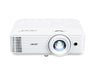 EAN 4711121101328 - Acer Home X1528Ki Proyector de alcance estándar 5200 lúmenes ANSI DLP 1080p (1920x1080) 3D Blanco imagen 4