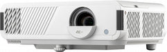 EAN 766907020076 - Viewsonic PX749-4K videoproyector Proyector de alcance estándar 4000 lúmenes ANSI UHD 4K (3840x2160) 3D Bl imagen 2