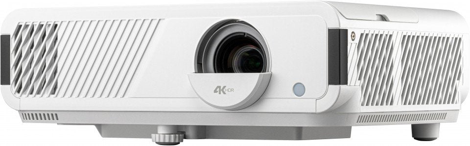 EAN 766907020076 - Viewsonic PX749-4K videoproyector Proyector de alcance estándar 4000 lúmenes ANSI UHD 4K (3840x2160) 3D Bl imagen 2