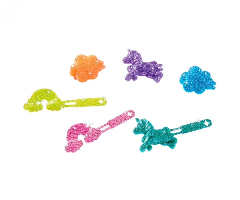 EAN 4006592079161 - Simba Toys Steffi LOVE Mermaid imagen 6