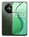 EAN 6941764428171 - realme 12 17,1 cm (6.72") SIM doble Android 14 5G USB Tipo C 8 GB 256 GB 5000 mAh Verde imagen 1