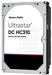 EAN 5415247196259 - Western Digital Ultrastar DC HC310 HUS726T4TALE6L4 disco duro interno 4 TB 7200 RPM 256 MB 3.5" Serial AT imagen 1