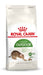 EAN 3182550707374 - Royal Canin Outdoor alimento seco para gatos 2 kg Adulto imagen 1