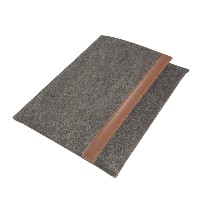 EAN 4040895637239 - Ultron RealLife Keeper 25,4 cm (10") Funda Negro imagen 1