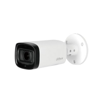 EAN 6939554948787 - Dahua Technology Lite HAC-HFW1500R-Z-IRE6-S2 Bala (forma) Cámara de seguridad CCTV Exterior 2880 x 1620 P imagen 1