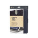 EAN 6907216030170 - Rivacase 3017 25,6 cm (10.1") Folio Azul imagen 11