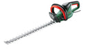 EAN 4059952614656 - Bosch UniversalHedgeCut 50 Cuchilla sencilla 480 W 3,5 kg imagen 1