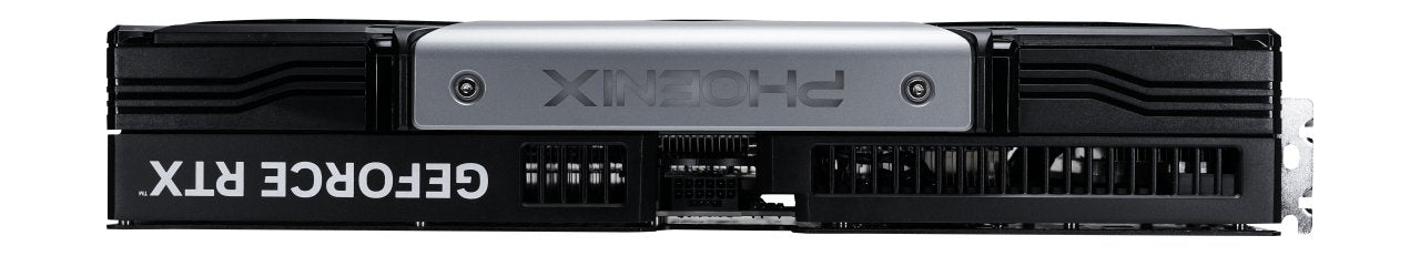 EAN 4710562244946 - Gainward GeForce RTX 5080 Phoenix GS NVIDIA 16 GB GDDR7 imagen 3