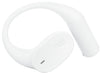 EAN 1200130023095 - JBL Sense Lite Auriculares Inalámbrico gancho de oreja Música Bluetooth Blanco imagen 8