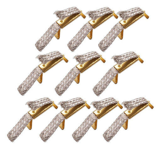 EAN 4007486615106 - Carrera Toys 20061510 parte de juguete imagen 1