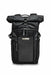 EAN 4719856248363 - Vanguard Select 39 RBM mochila City backpack Negro imagen 1