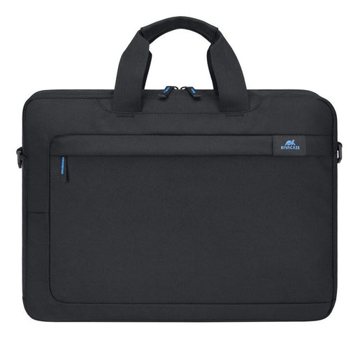 EAN 4260709012544 - Rivacase 8036 40,6 cm (16") Maletín Negro imagen 2