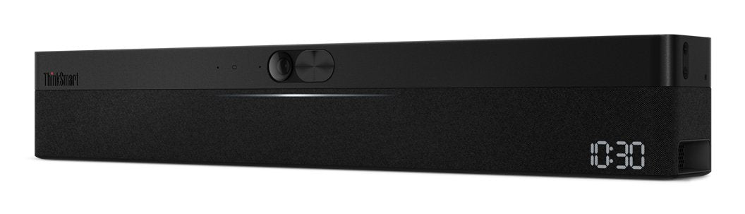 EAN 197532751187 - Lenovo ThinkSmart One for Microsoft Team Rooms sistema de video conferencia Ethernet imagen 7