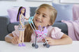 EAN 887961961928 - Barbie Skipper Babysitters Inc. GXT34 muñeca imagen 2
