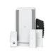 EAN 0810010079152 - Ubiquiti UA-SK-Elevator Lector básico de control de acceso Blanco imagen 2