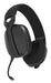 EAN 8800263650088 - Zalman ZM-HPS650W Auriculares Inalámbrico y alámbrico gancho de oreja Juego Bluetooth Negro imagen 6