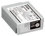 EAN 8715946702858 - Epson SJIC42P-MK cartucho de tinta 1 pieza(s) Original Negro mate imagen 1