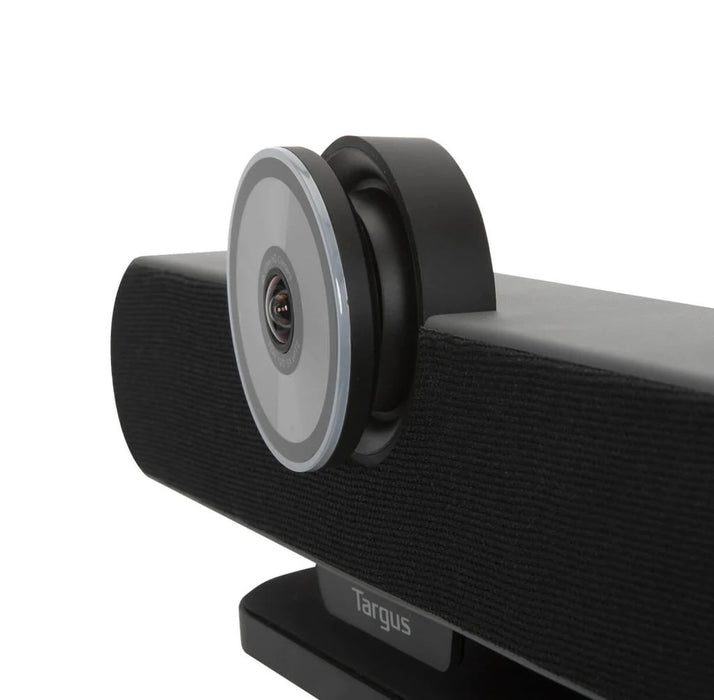 EAN 5051794042481 - Targus AEM350 sistema de video conferencia 8 personas(s) 8,5 MP Sistema de vídeoconferencia en grupo imagen 18