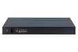EAN 4016032430377 - Digitus DN-95116 switch Gigabit Ethernet (10/100/1000) Energía sobre Ethernet (PoE) 1U Gris imagen 5