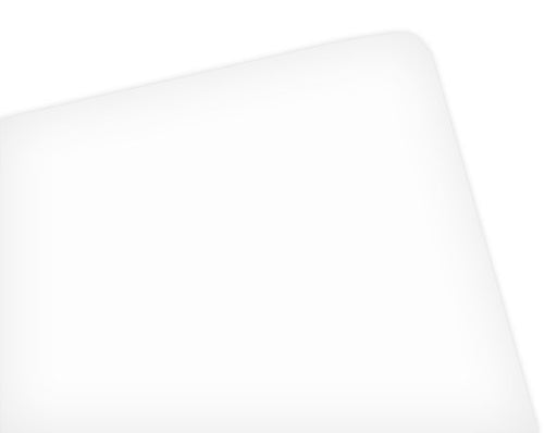 EAN 4030152030798 - Olympia 3079 guillotina para papel 3 hojas imagen 2