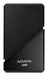 EAN 4711085939791 - ADATA SE920 Tecnología Thunderbolt (Rayo) 1 TB USB Tipo C 3.2 Gen 2 (3.1 Gen 2) Negro imagen 1