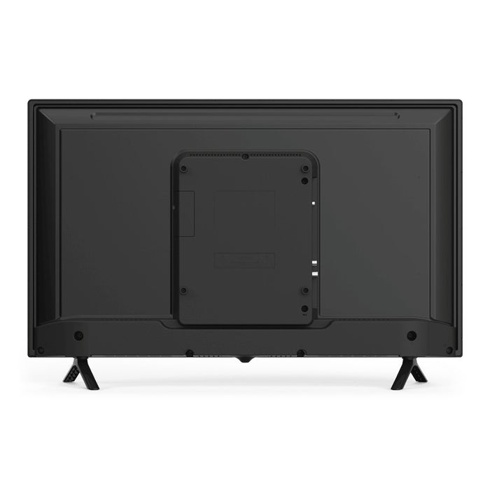 EAN 9120072375019 - Strong SRT32HF2003 Televisor 81,3 cm (32") HD Negro 200 cd / m² imagen 6
