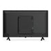 EAN 9120072375019 - Strong SRT32HF2003 Televisor 81,3 cm (32") HD Negro 200 cd / m² imagen 6