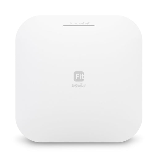 EAN 4713361936227 - EnGenius EWS377-FIT punto de acceso inalámbrico 2400 Mbit/s Blanco Energía sobre Ethernet (PoE) imagen 1