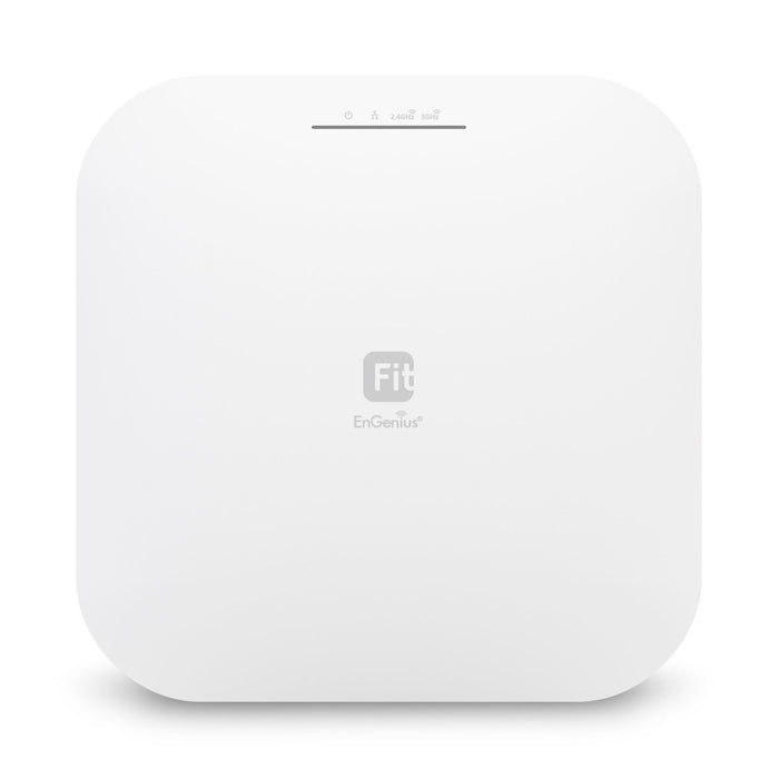 EAN 4713361936227 - EnGenius EWS377-FIT punto de acceso inalámbrico 2400 Mbit/s Blanco Energía sobre Ethernet (PoE) imagen 1