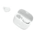 EAN 6925281972928 - JBL Tune Buds Auriculares True Wireless Stereo (TWS) Dentro de oído Llamadas/Música Bluetooth Blanco imagen 8