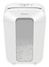 EAN 0043859797158 - Fellowes LX Series LX70 triturador de papel Blanco imagen 2
